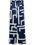 PANTALONES